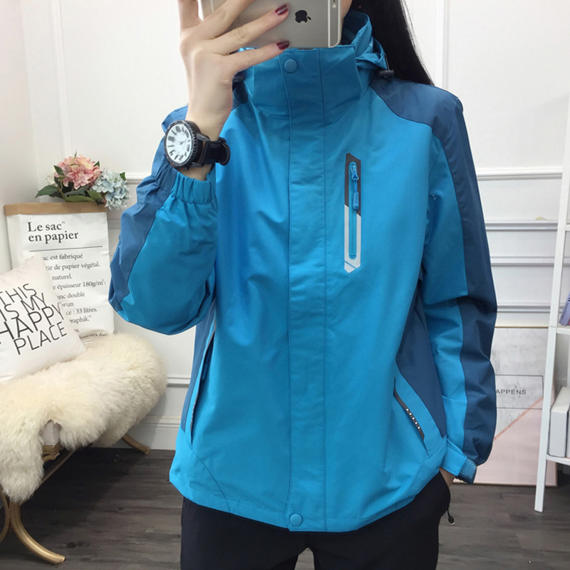 7XL